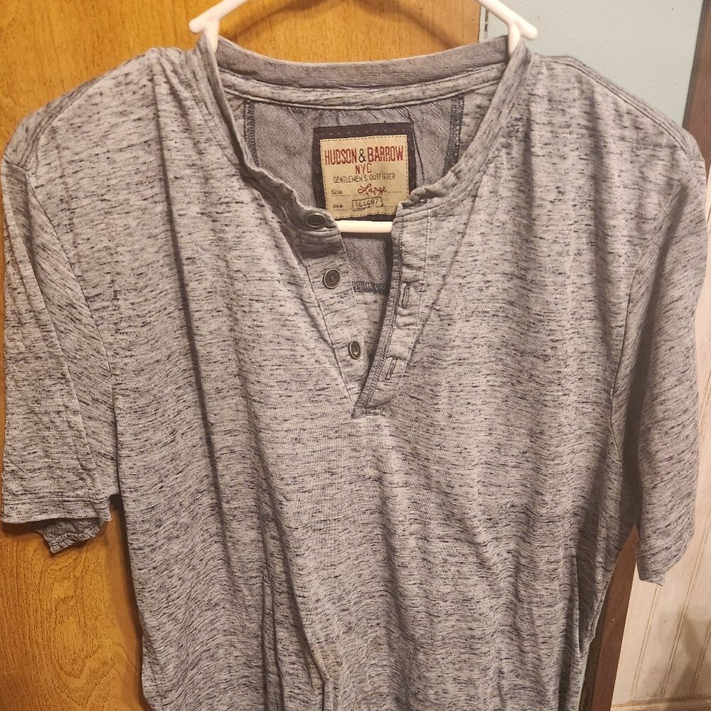 Men shirt